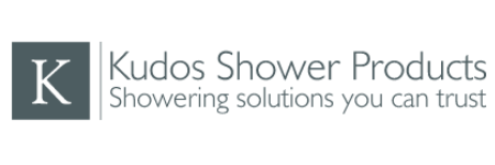 Kudos Shower Products
