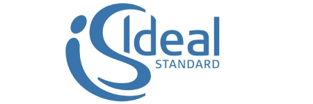 Isideal Standard
