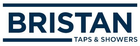 Bristan Taps and showers