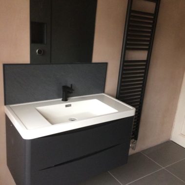 Loughborough Plumbing & Heating | Boilers | Central Heating | Bathrooms