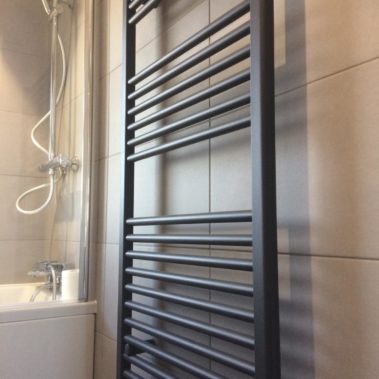 Loughborough Plumbing & Heating | Boilers | Central Heating | Bathrooms