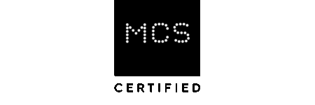 mc2